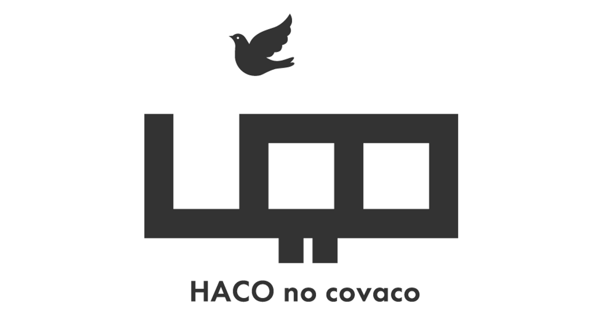 g's hako様 ローズクォーツビッグたまごちゃんNo.1327 g's hako様 ローズクォーツビッグたまごちゃんNo.1327